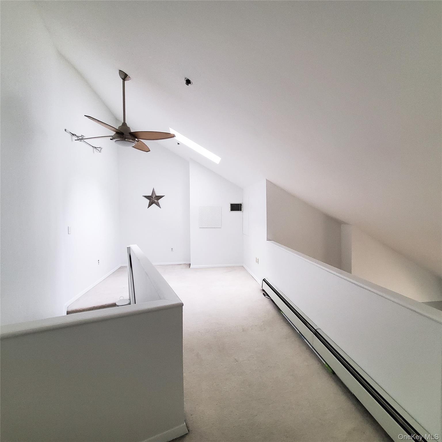 400 Mount Pleasant Avenue # 3J, Mamaroneck, NY 10543