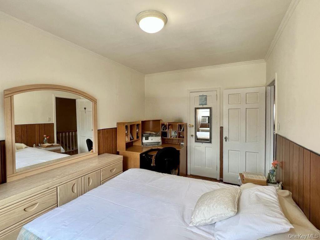 25-14 43 Street, Astoria, NY 11103