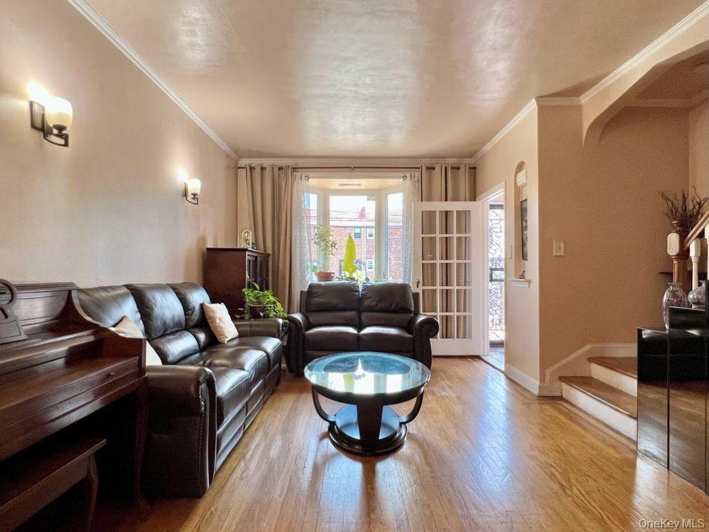 25-14 43 Street, Astoria, NY 11103