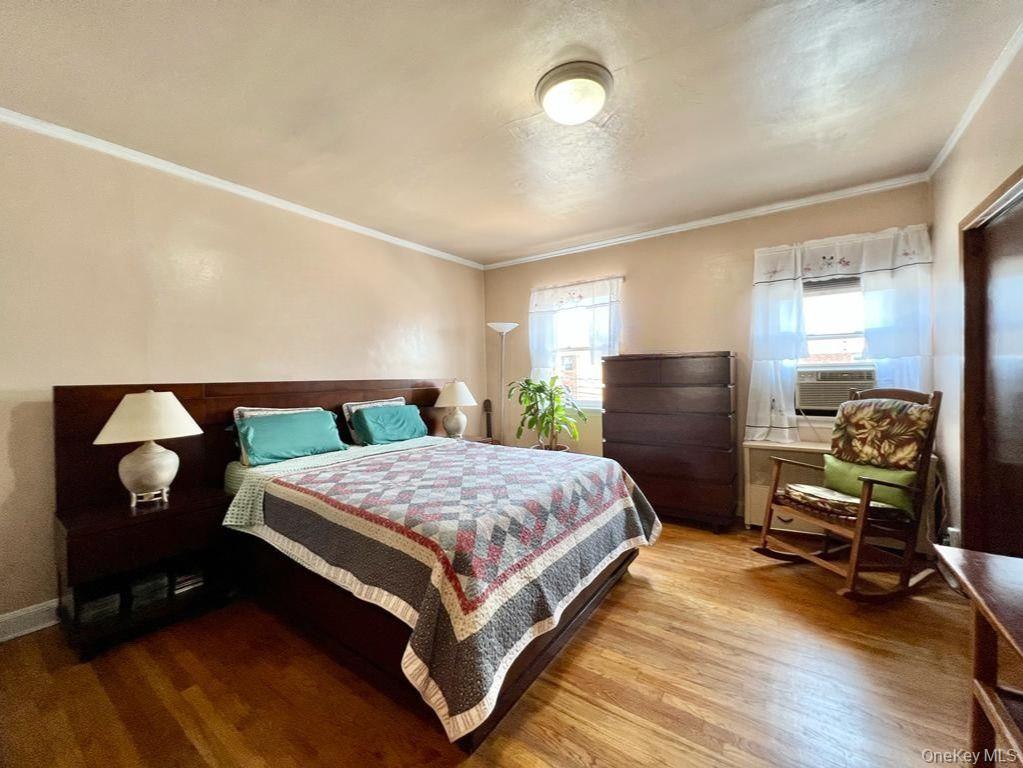 25-14 43 Street, Astoria, NY 11103