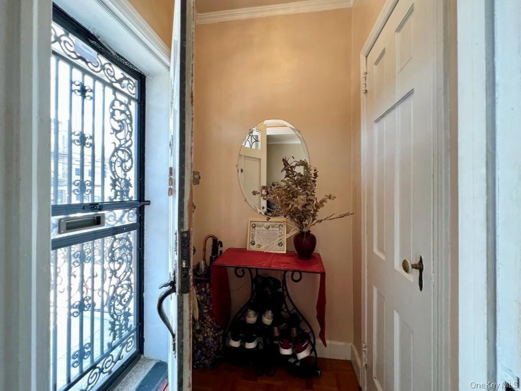 25-14 43 Street, Astoria, NY 11103