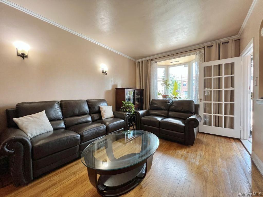 25-14 43 Street, Astoria, NY 11103