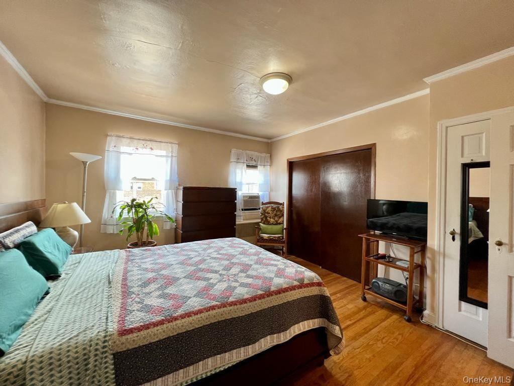 25-14 43 Street, Astoria, NY 11103