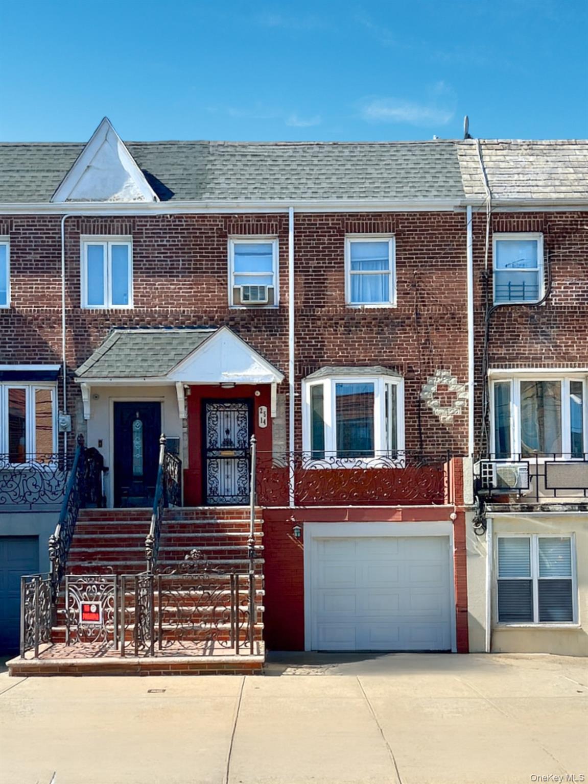 25-14 43 Street, Astoria, NY 11103