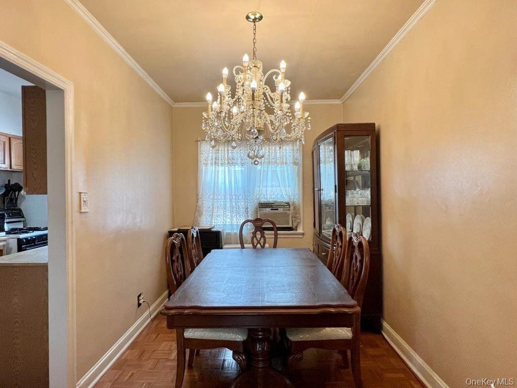 25-14 43 Street, Astoria, NY 11103