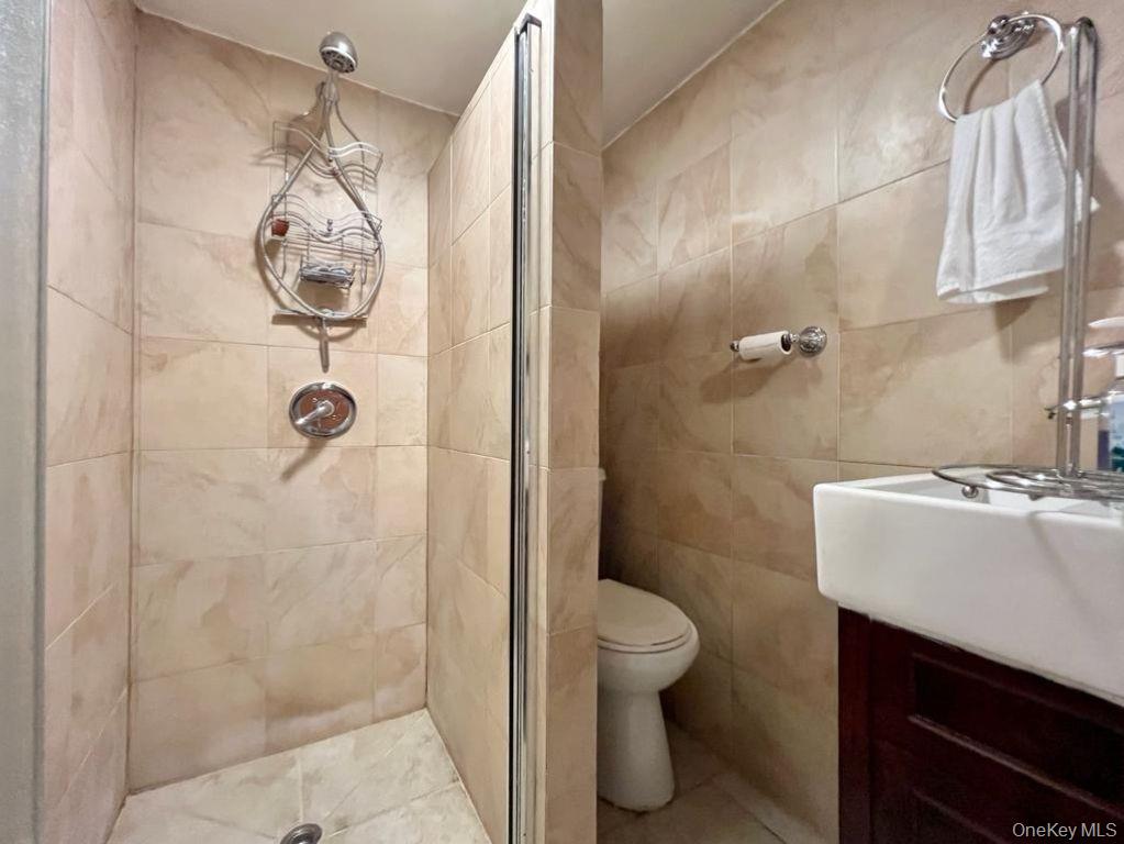 25-14 43 Street, Astoria, NY 11103