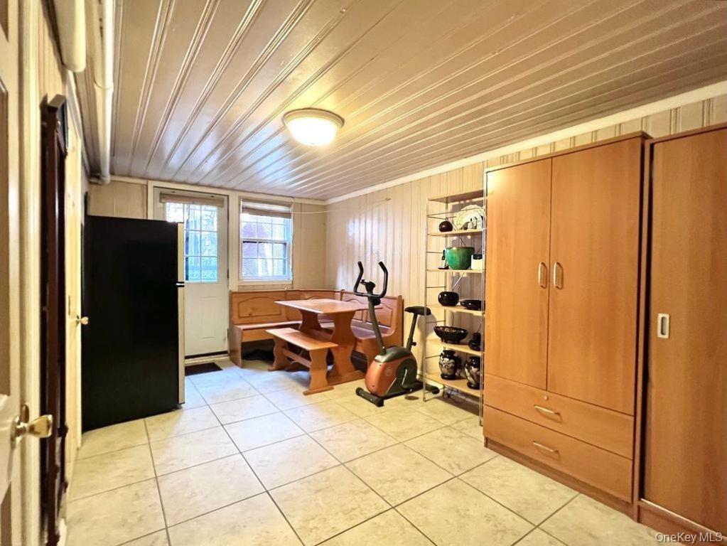 25-14 43 Street, Astoria, NY 11103