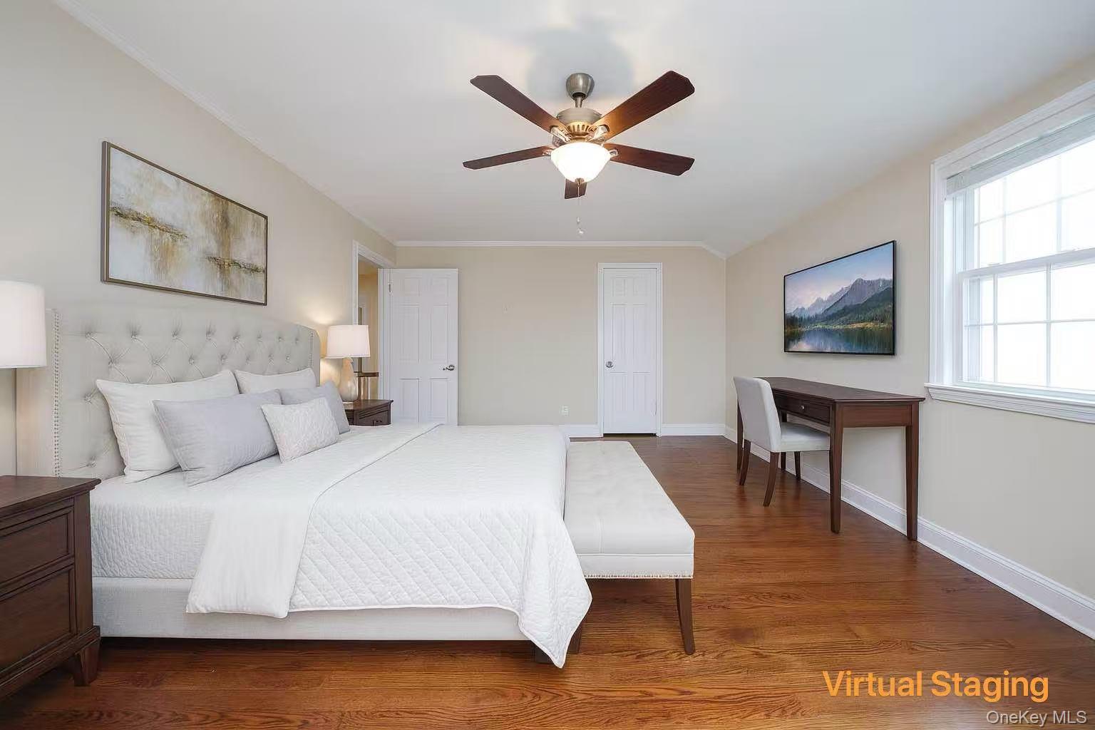 17 Pinewood Road, Manhasset, NY 11030