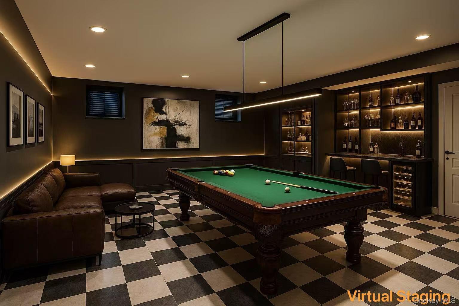 17 Pinewood Road, Manhasset, NY 11030