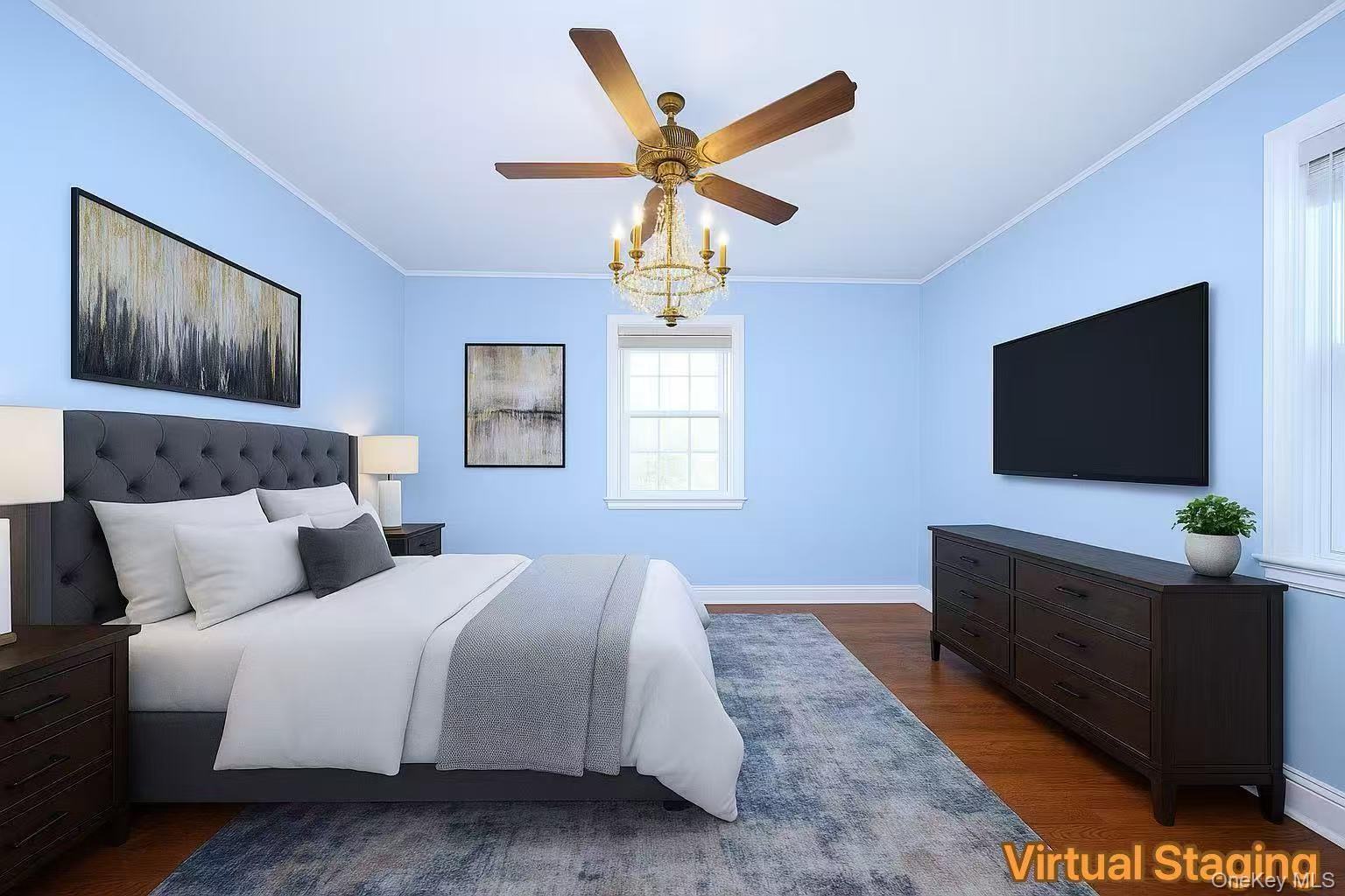 17 Pinewood Road, Manhasset, NY 11030