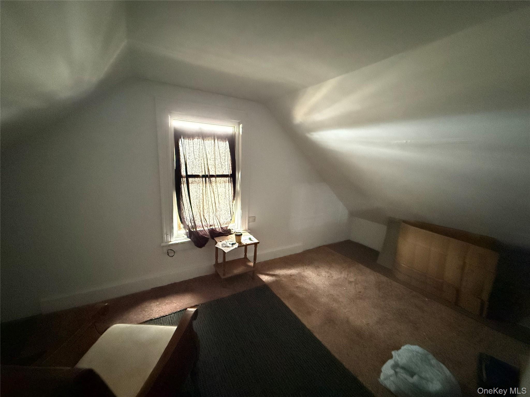 22 William Street, Ossining, NY 10562