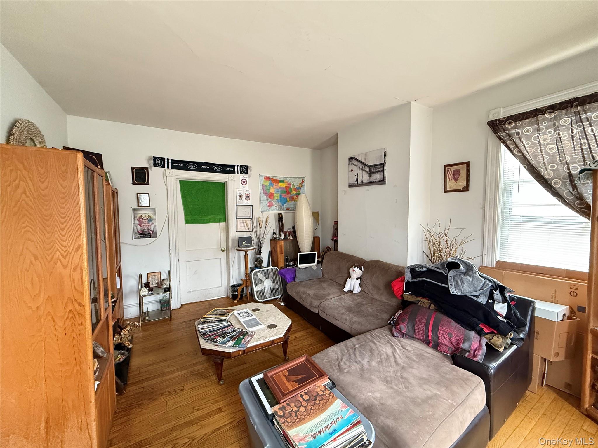 22 William Street, Ossining, NY 10562