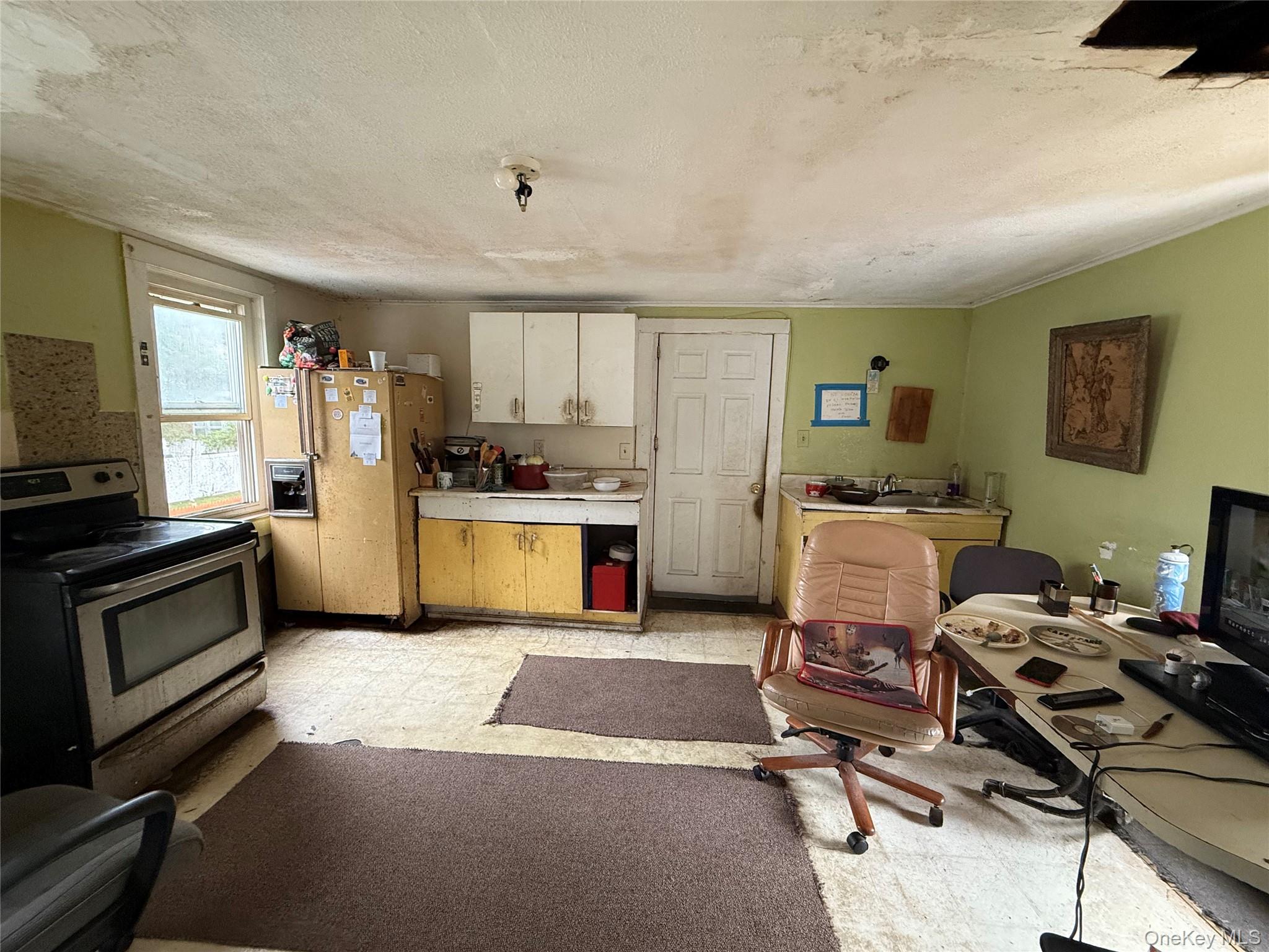 22 William Street, Ossining, NY 10562