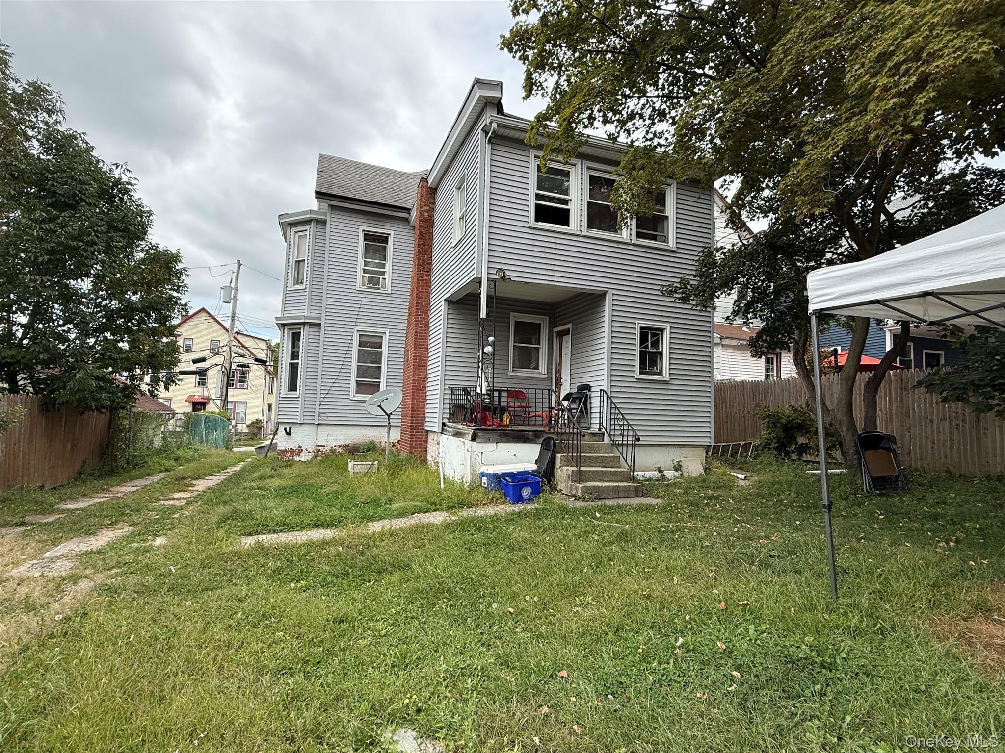 22 William Street, Ossining, NY 10562