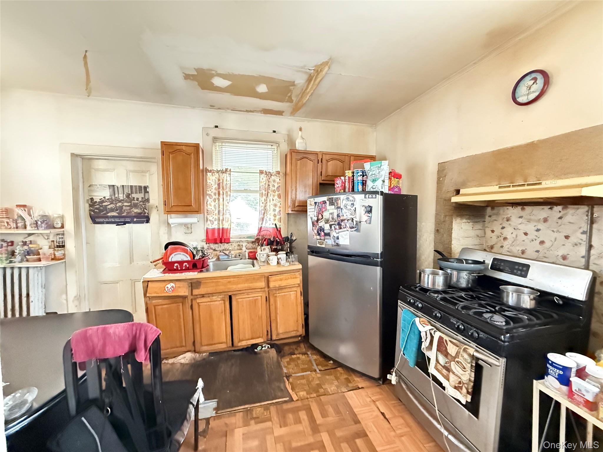 22 William Street, Ossining, NY 10562