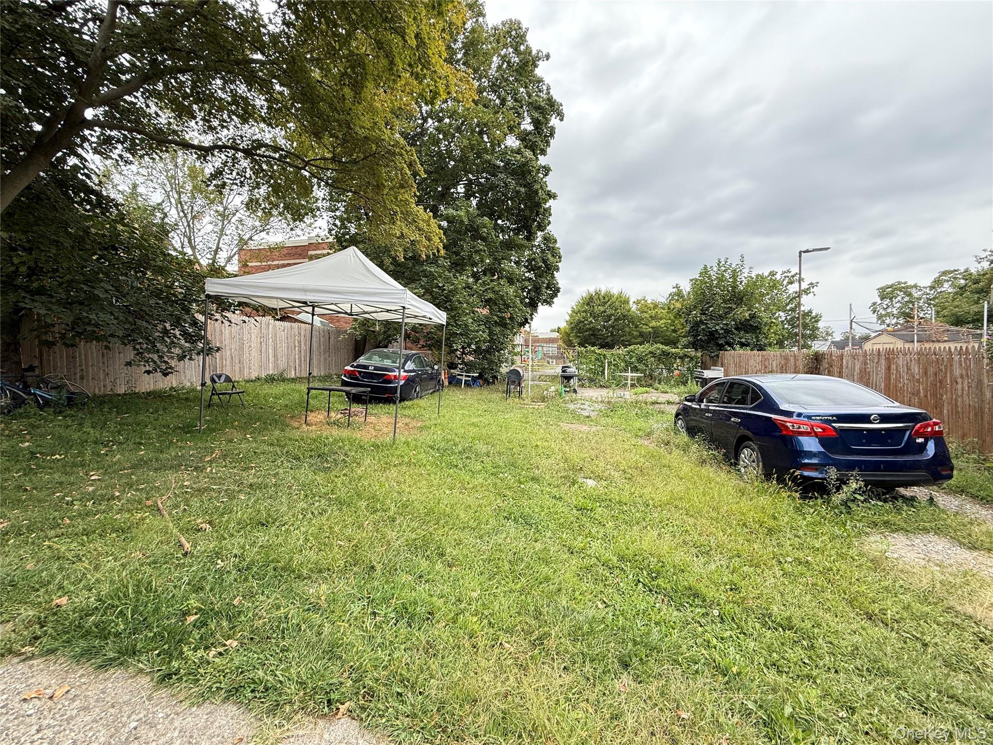 22 William Street, Ossining, NY 10562