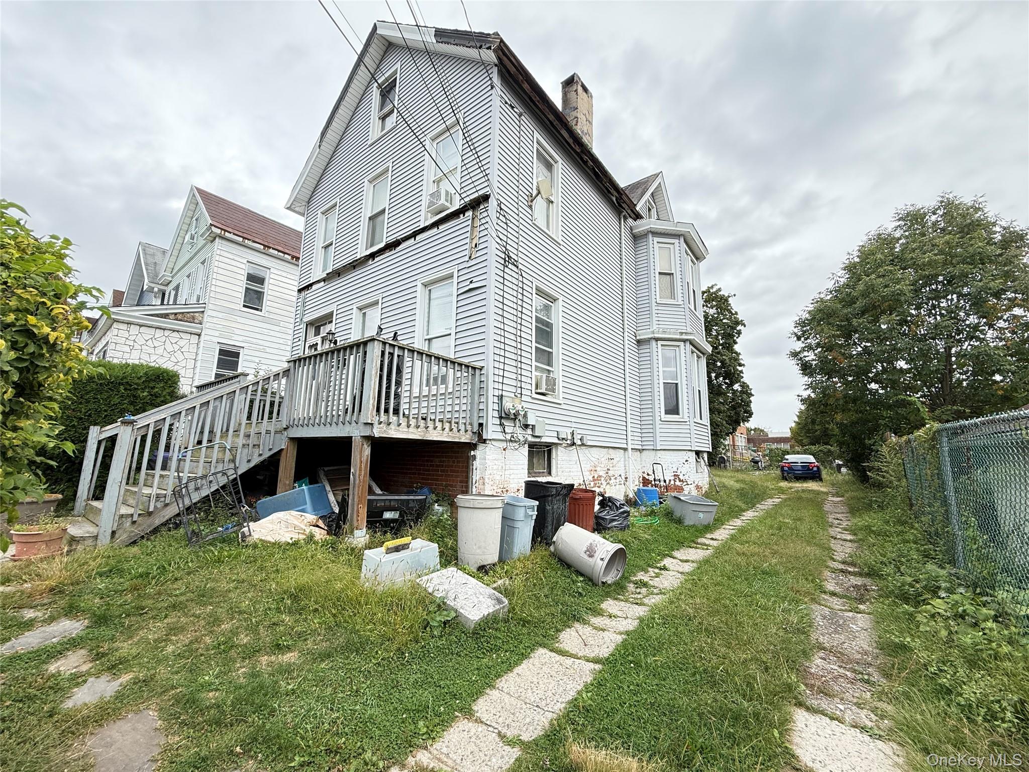 22 William Street, Ossining, NY 10562