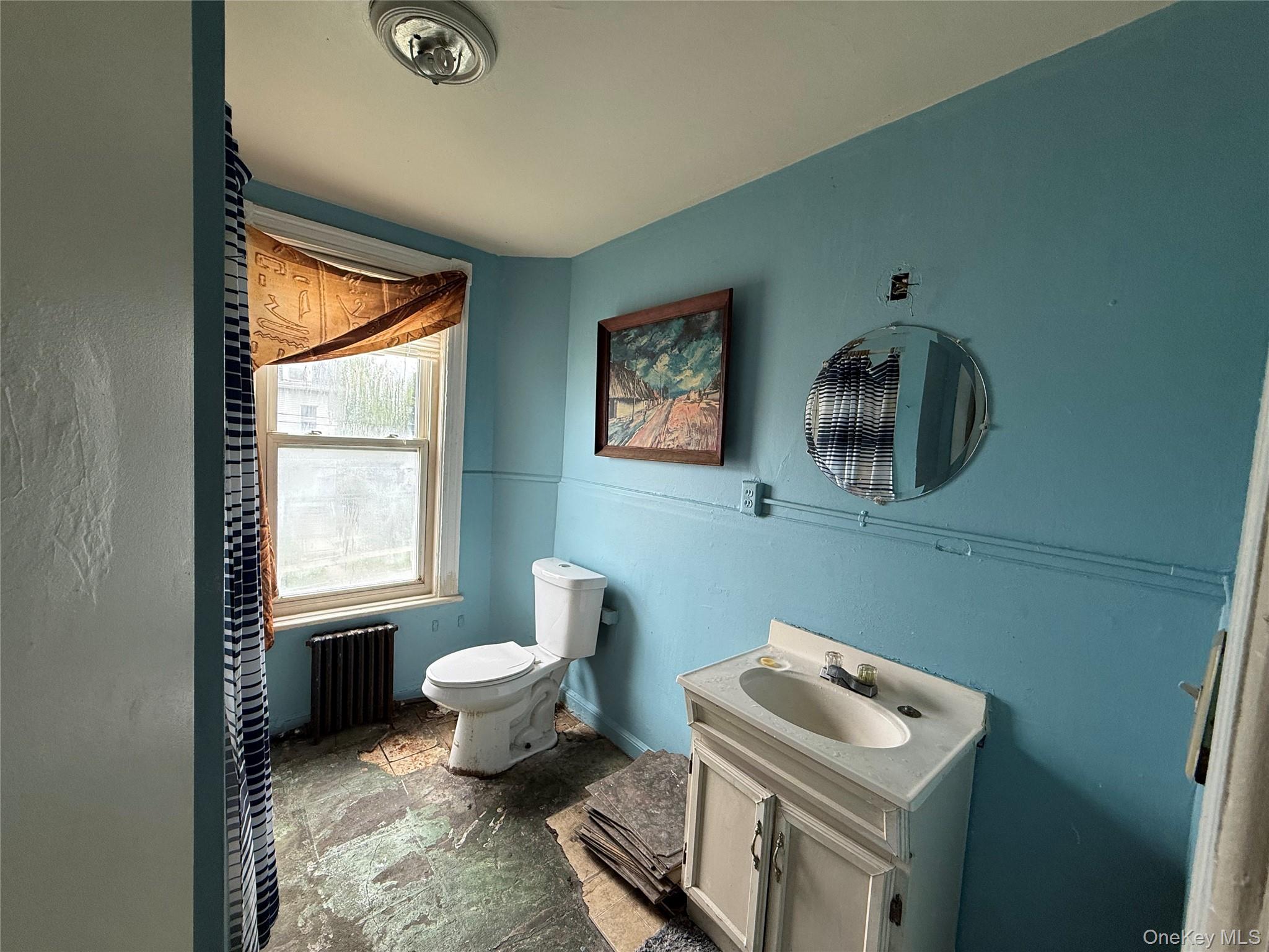 22 William Street, Ossining, NY 10562