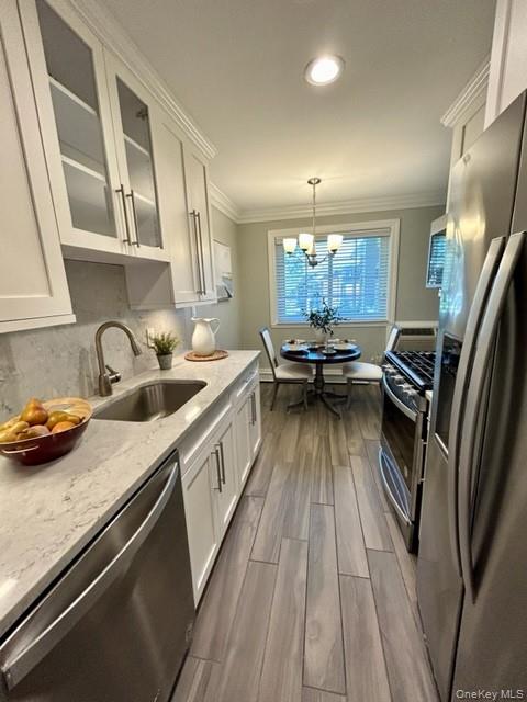 9 Williams Boulevard # 6-1D, Lake Grove, NY 11755