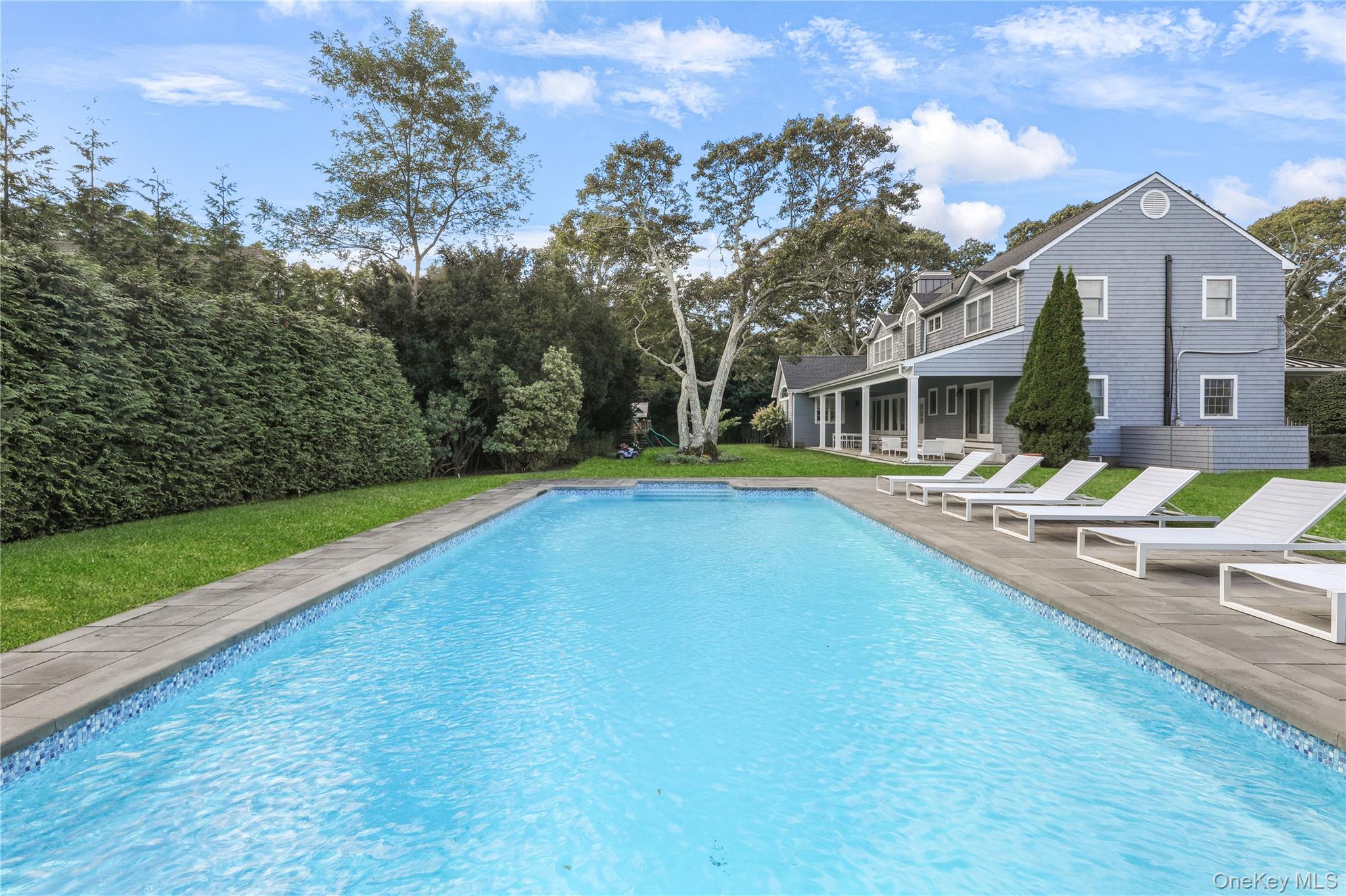 0 Undisclosed Avenue, Westhampton, NY 11977