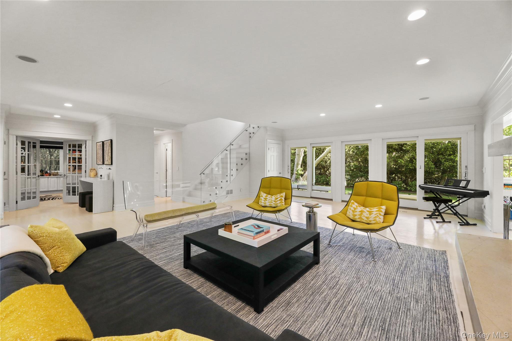 0 Undisclosed Avenue, Westhampton, NY 11977