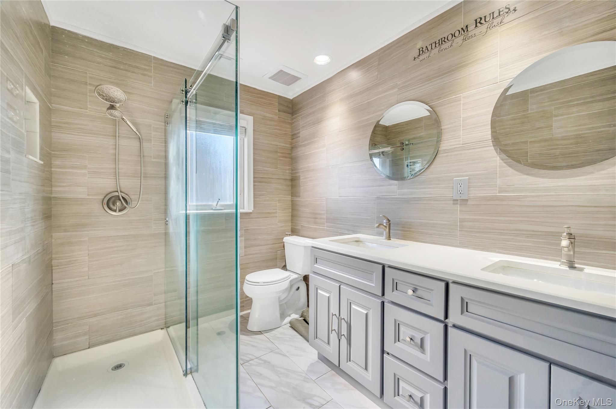 10 Winding Road, Hicksville, NY 11801