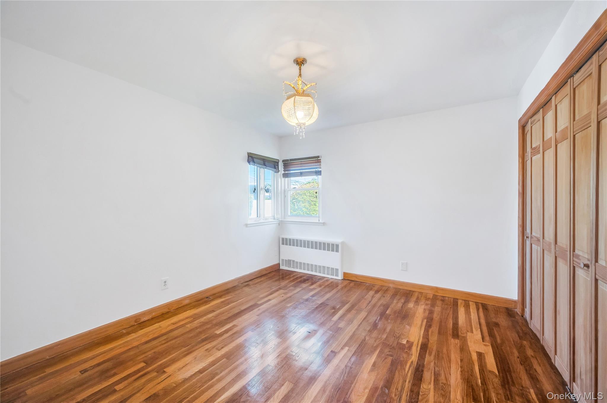 10 Winding Road, Hicksville, NY 11801