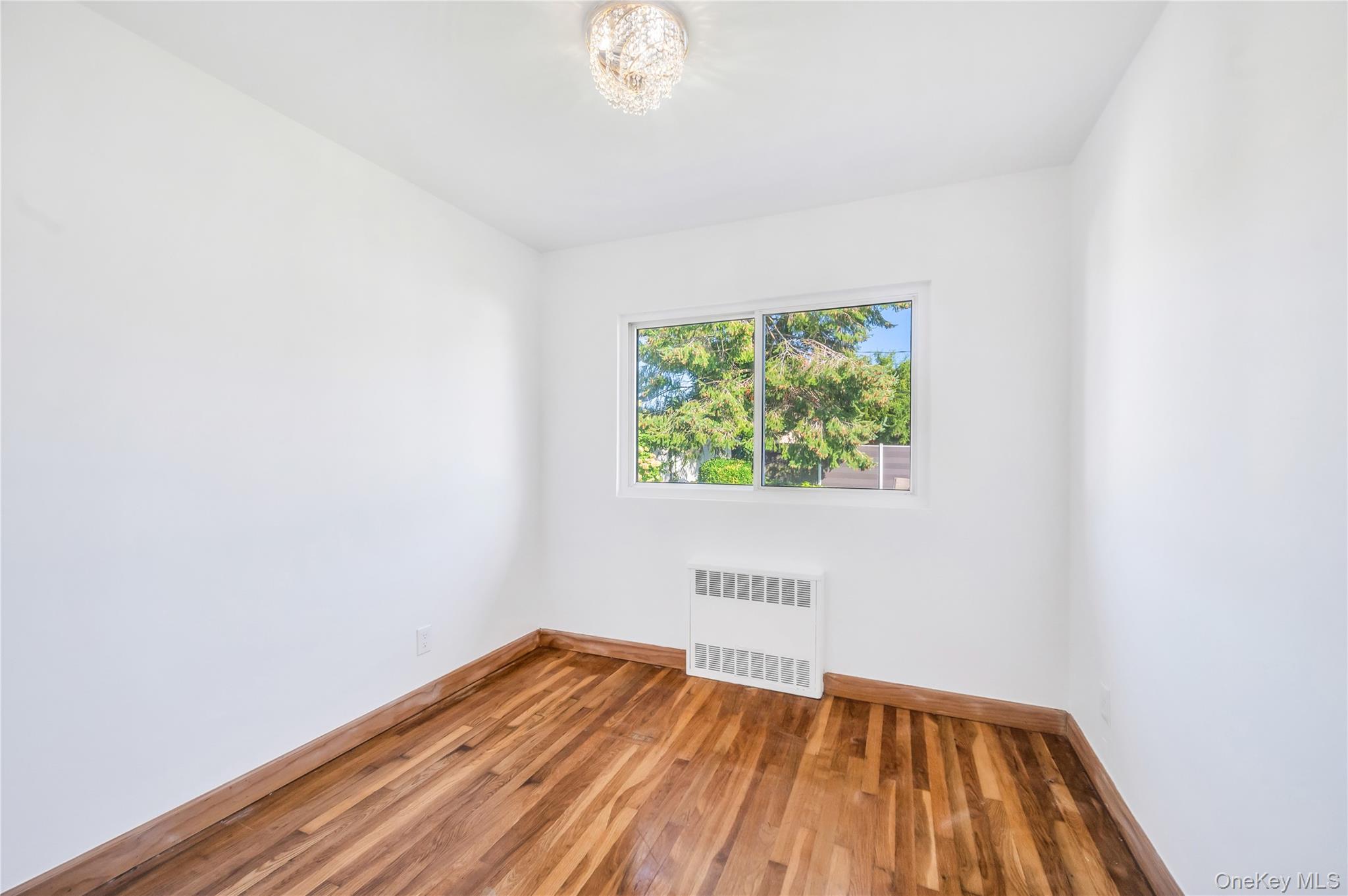 10 Winding Road, Hicksville, NY 11801