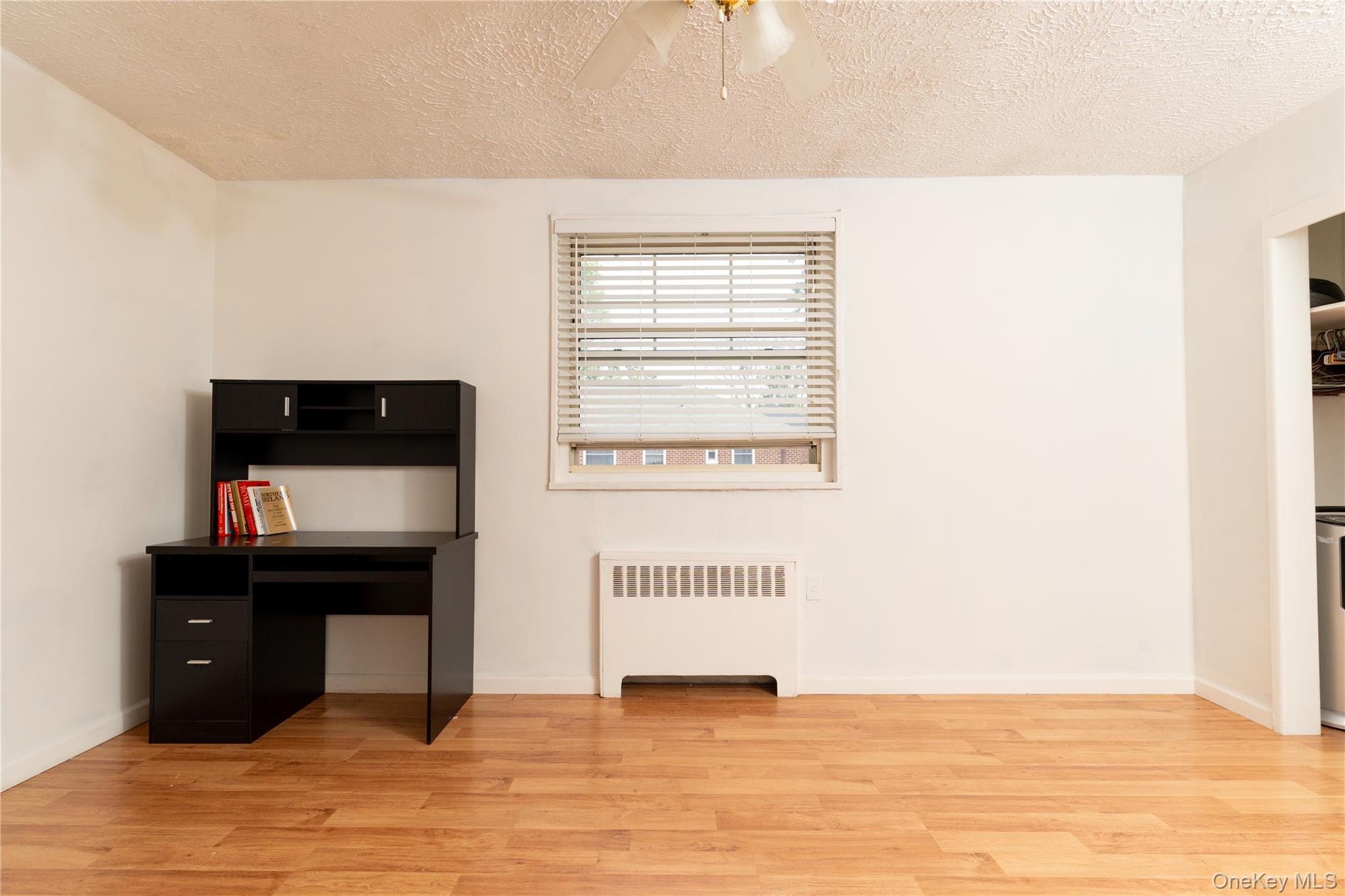 61-15 251 Street # 1100, Little Neck, NY 11362