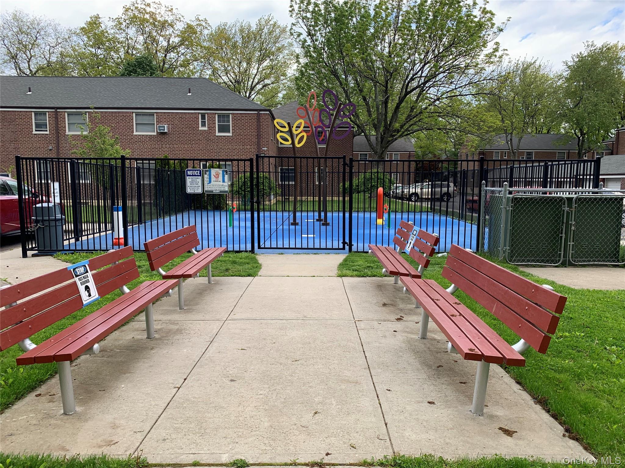 61-15 251 Street # 1100, Little Neck, NY 11362