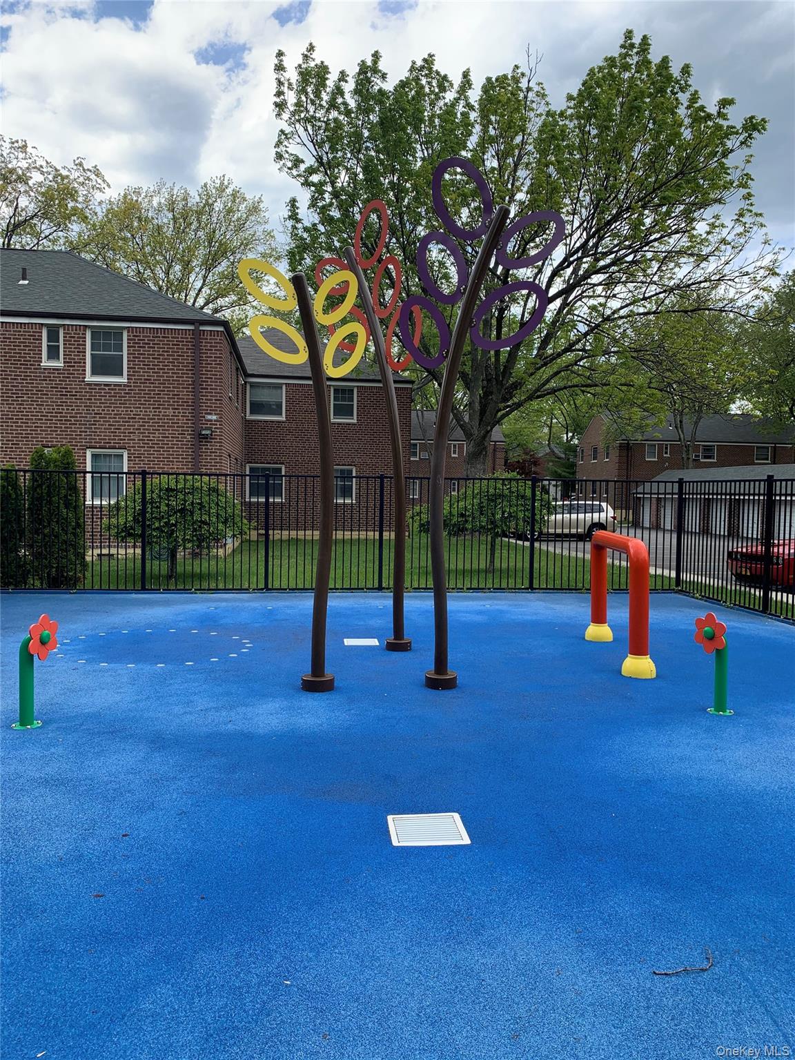 61-15 251 Street # 1100, Little Neck, NY 11362