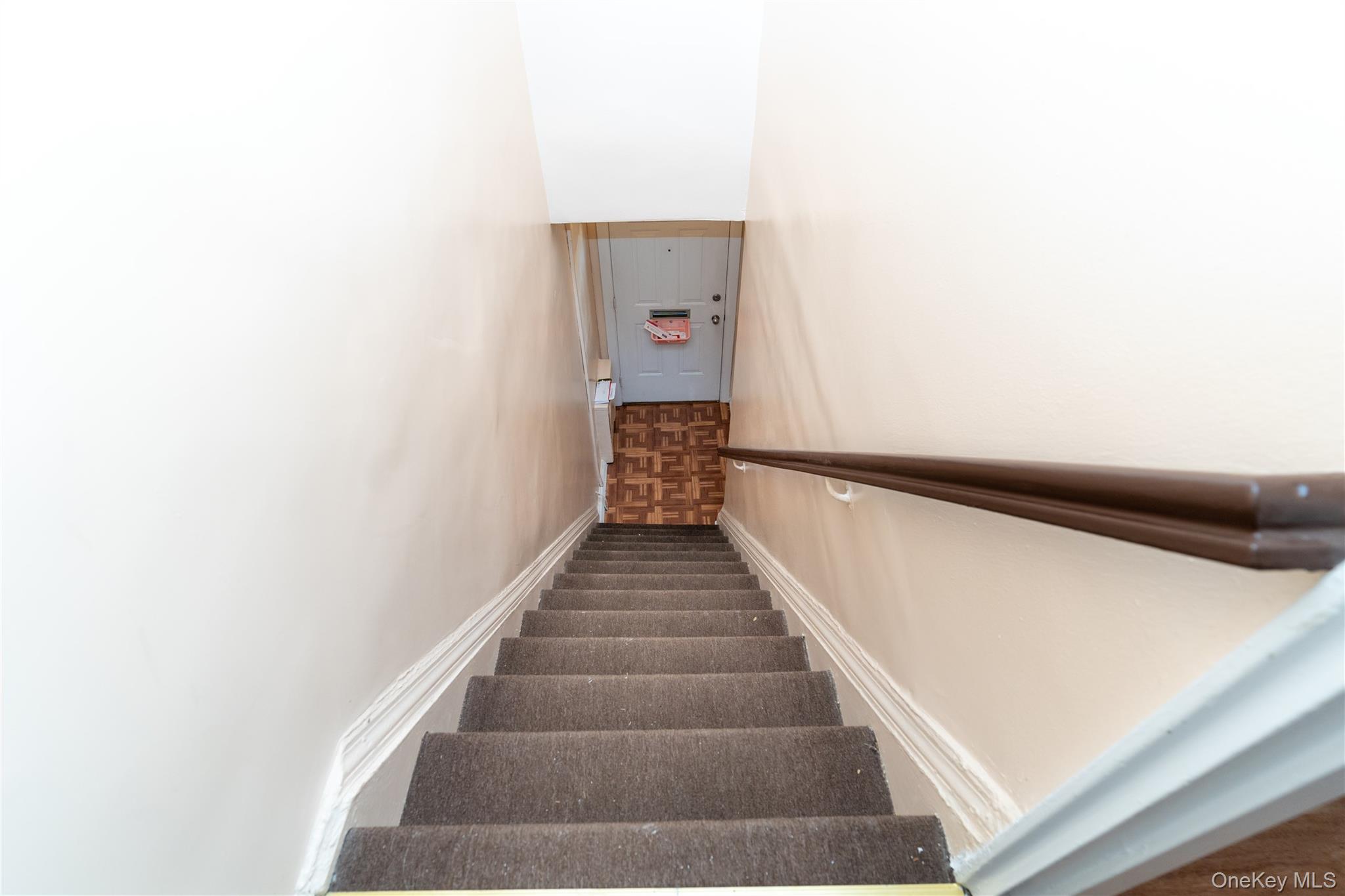 61-15 251 Street # 1100, Little Neck, NY 11362