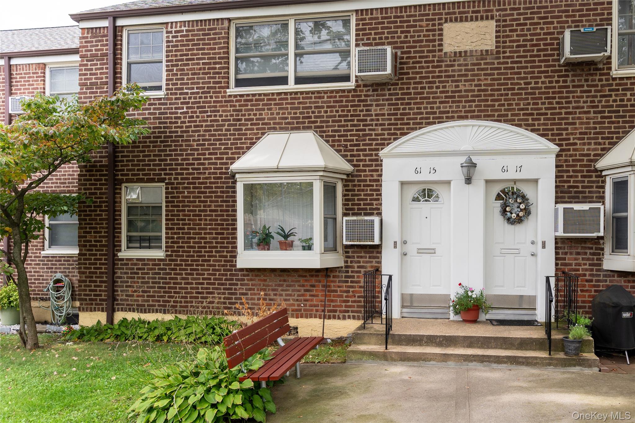 61-15 251 Street # 1100, Little Neck, NY 11362