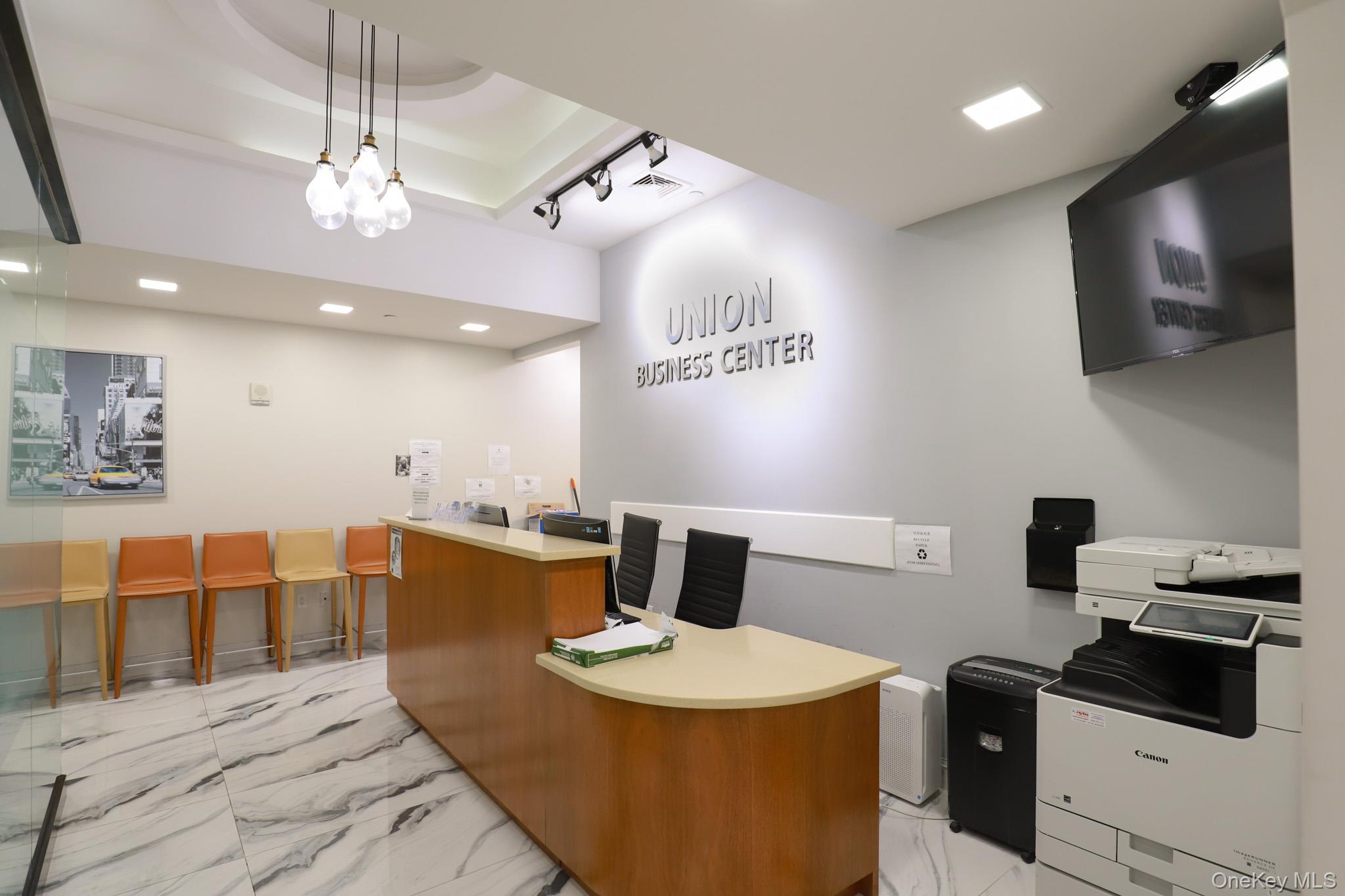 38-08 Union Street # 11A, Flushing, NY 11354