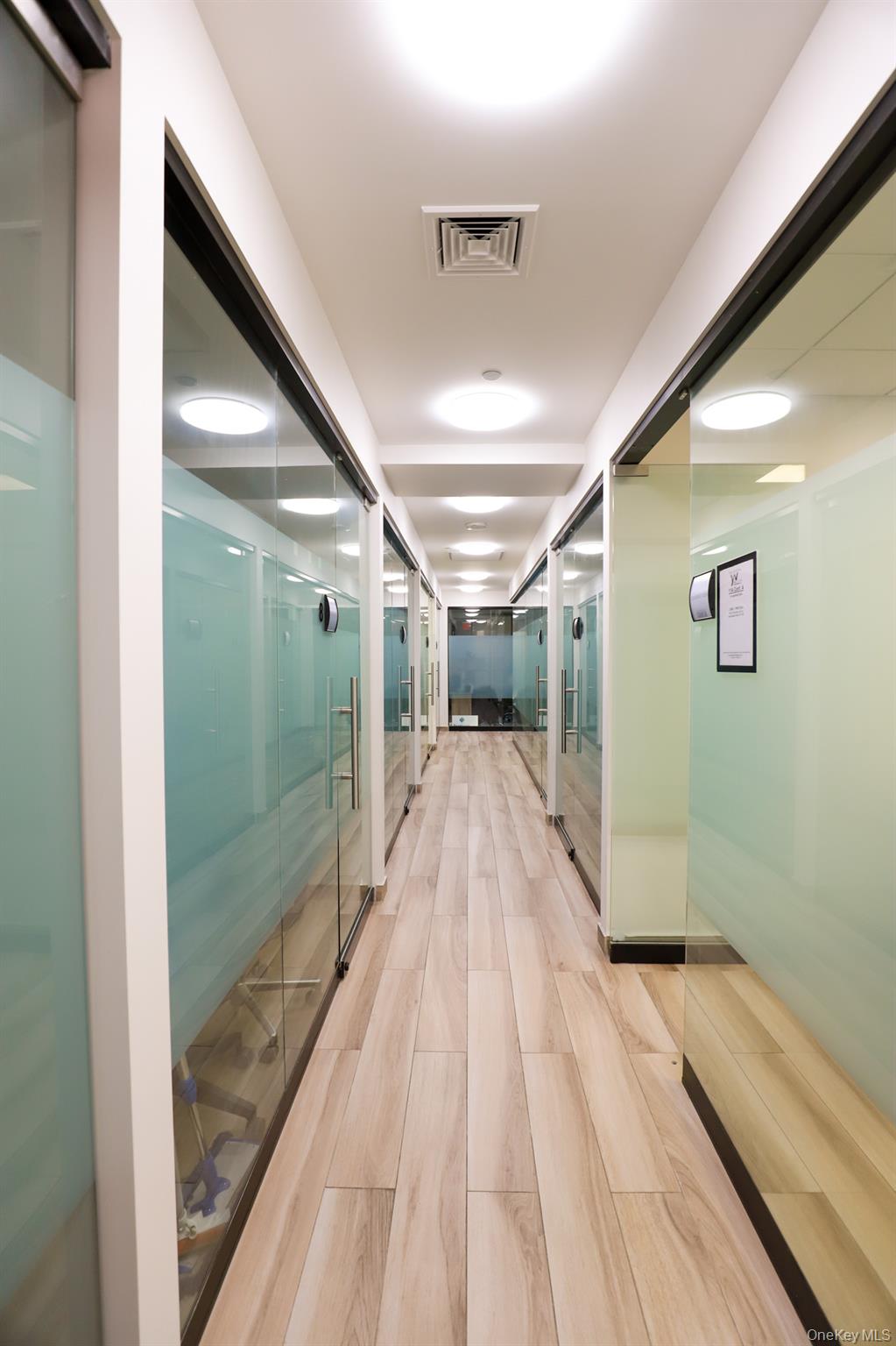 38-08 Union Street # 11A, Flushing, NY 11354