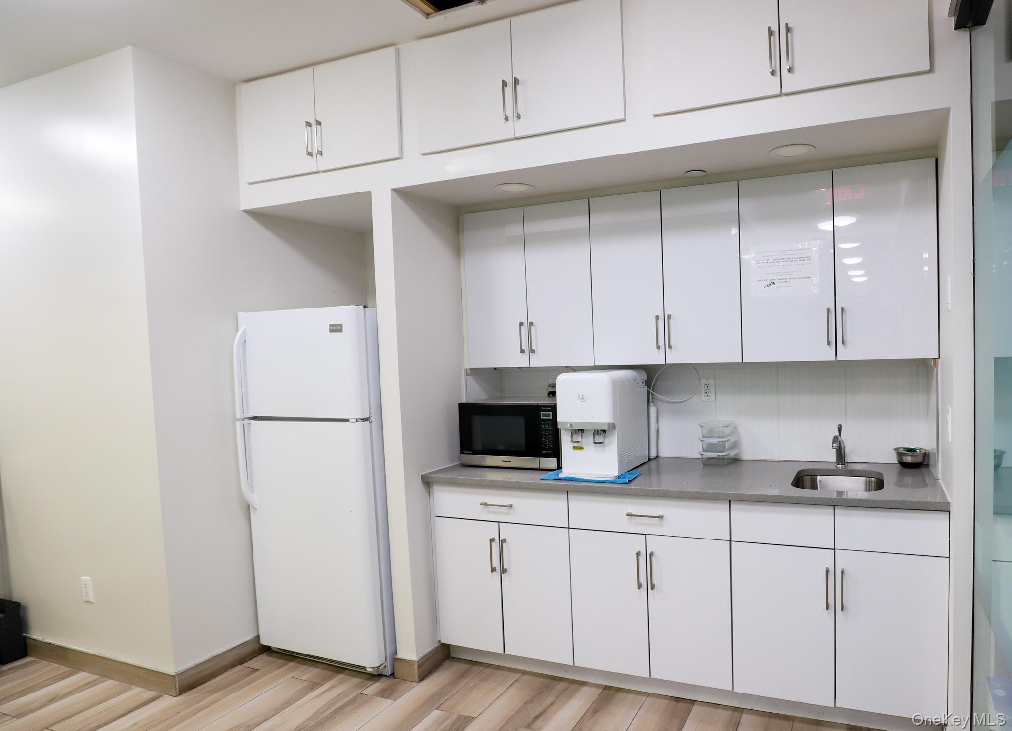 38-08 Union Street # 11A, Flushing, NY 11354