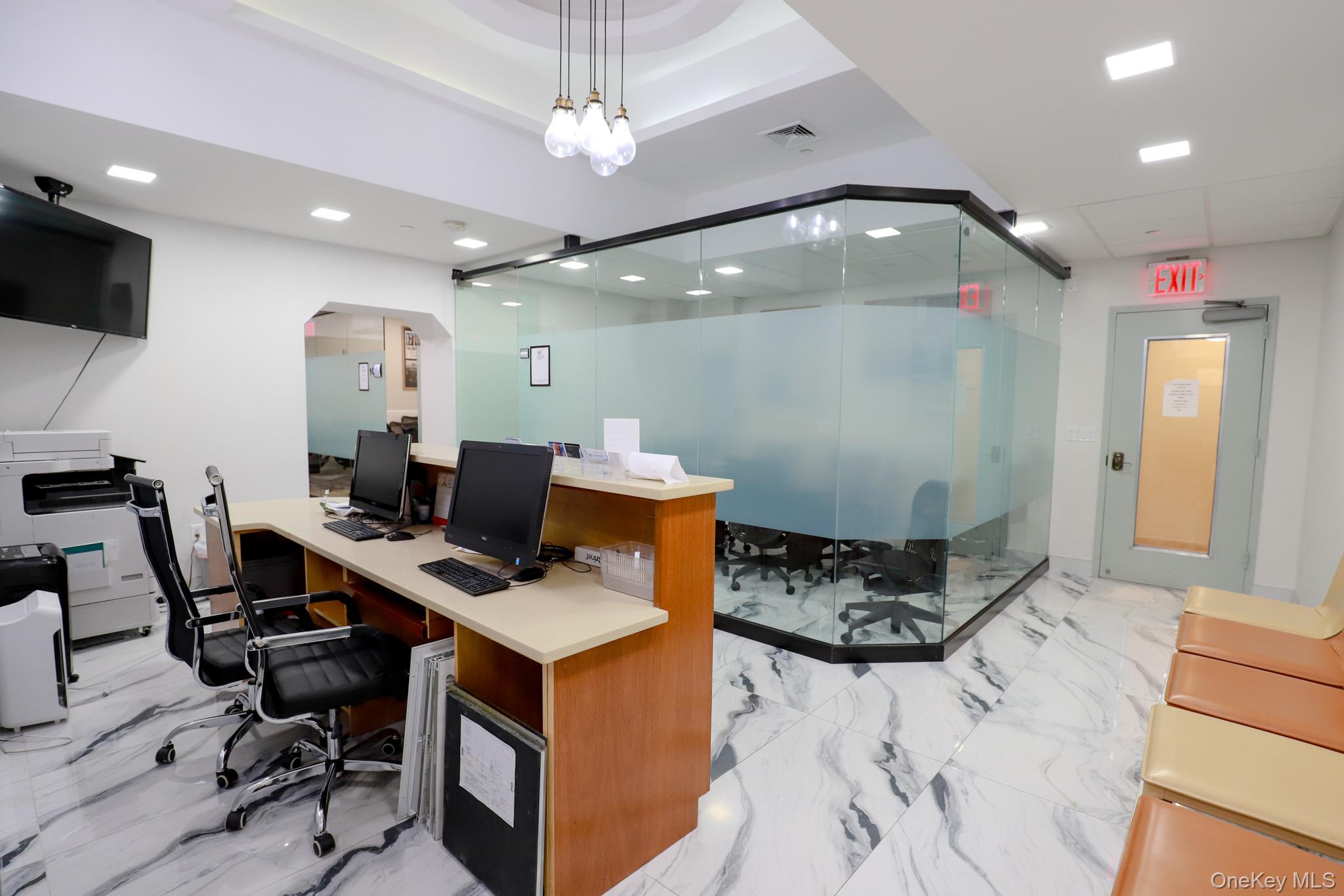 38-08 Union Street # 11A, Flushing, NY 11354