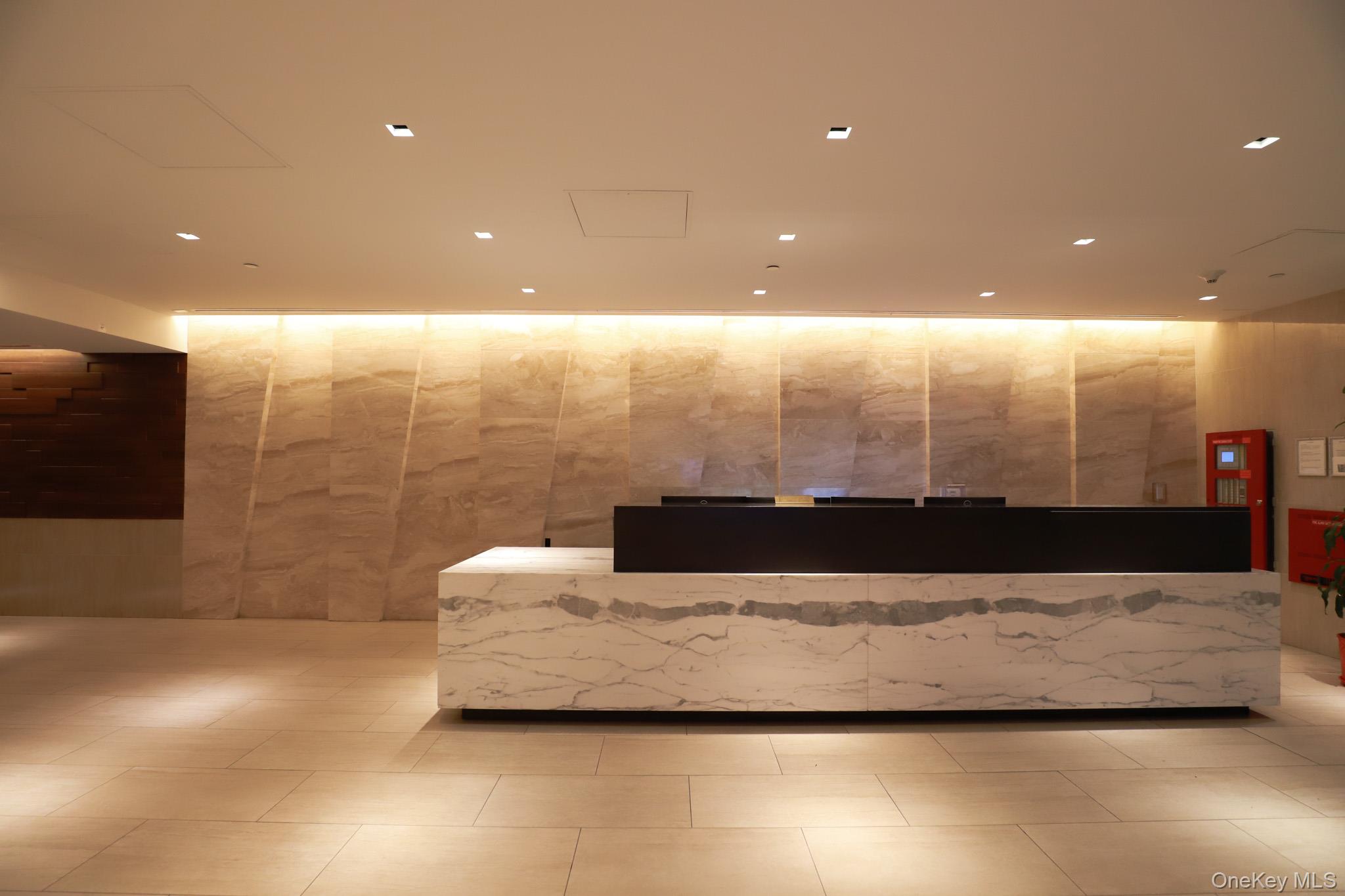 38-08 Union Street # 11A, Flushing, NY 11354