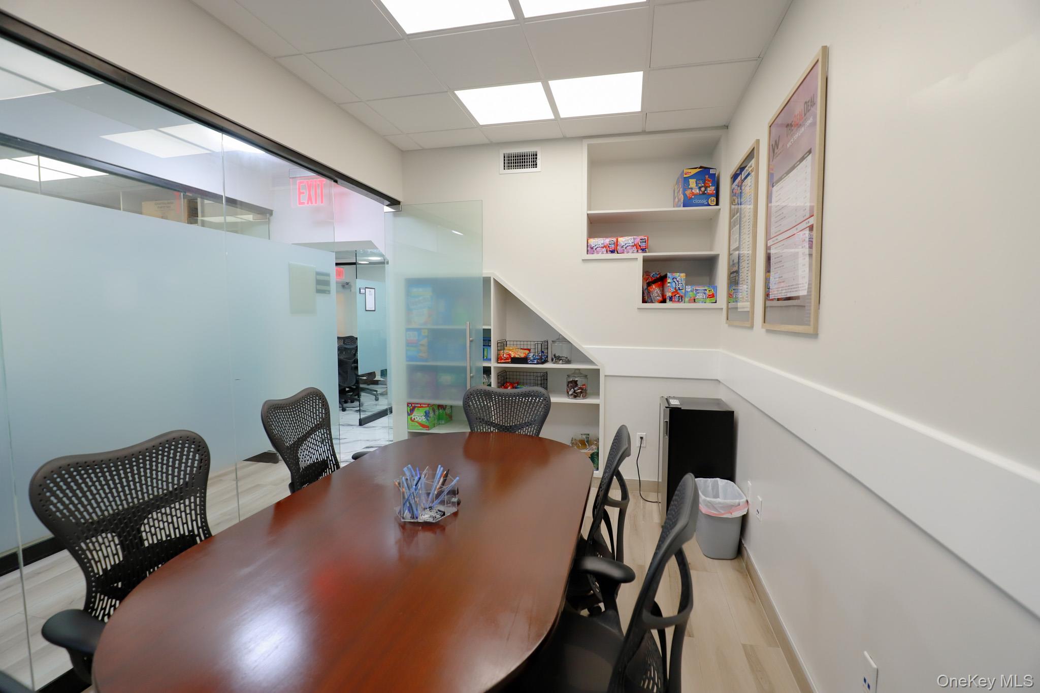 38-08 Union Street # 11A, Flushing, NY 11354