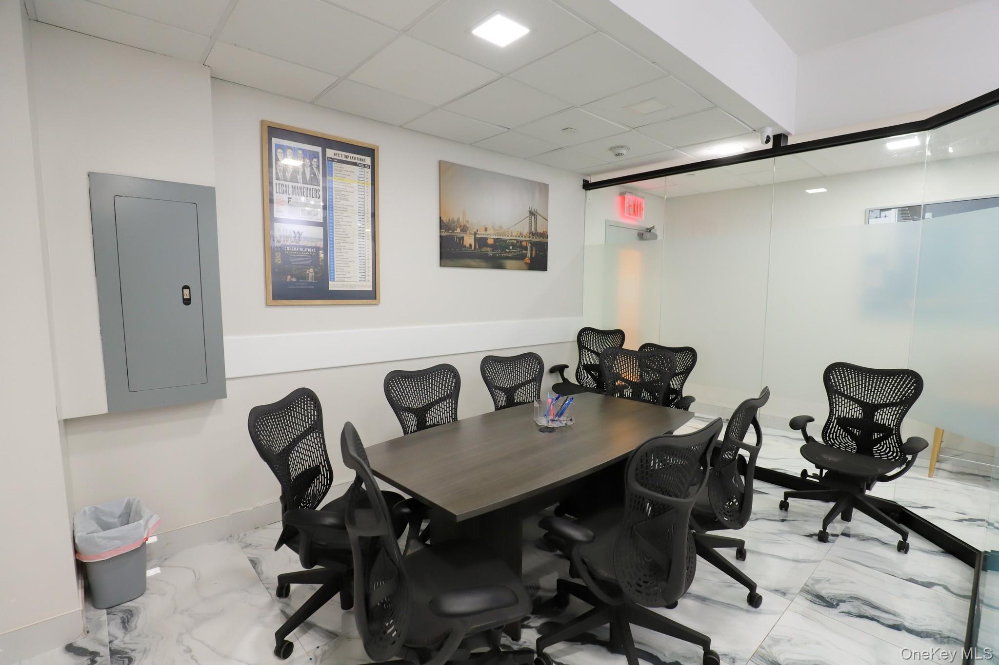 38-08 Union Street # 11A, Flushing, NY 11354