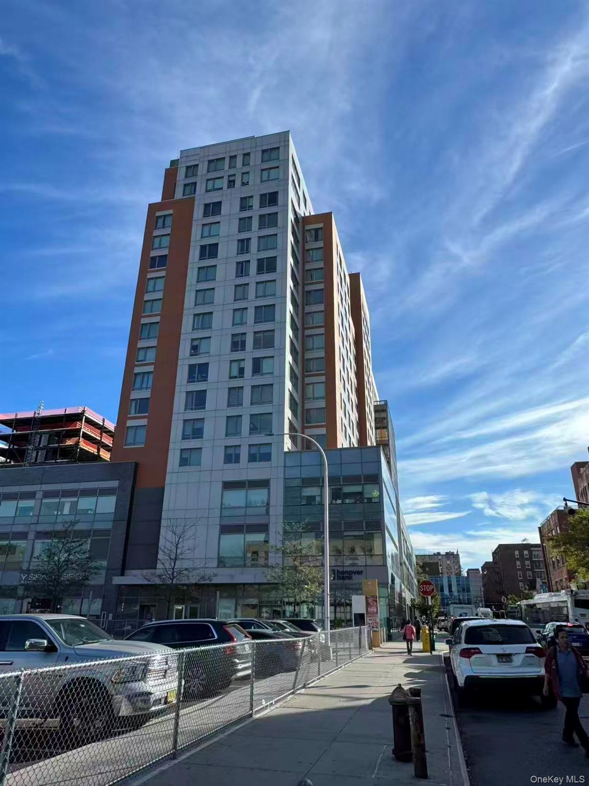 38-08 Union Street # 11A, Flushing, NY 11354