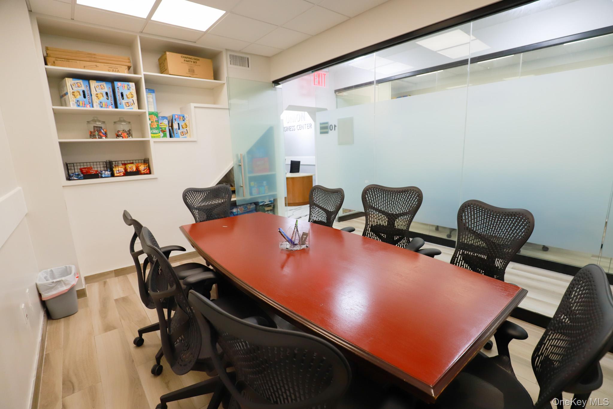 38-08 Union Street # 11A, Flushing, NY 11354