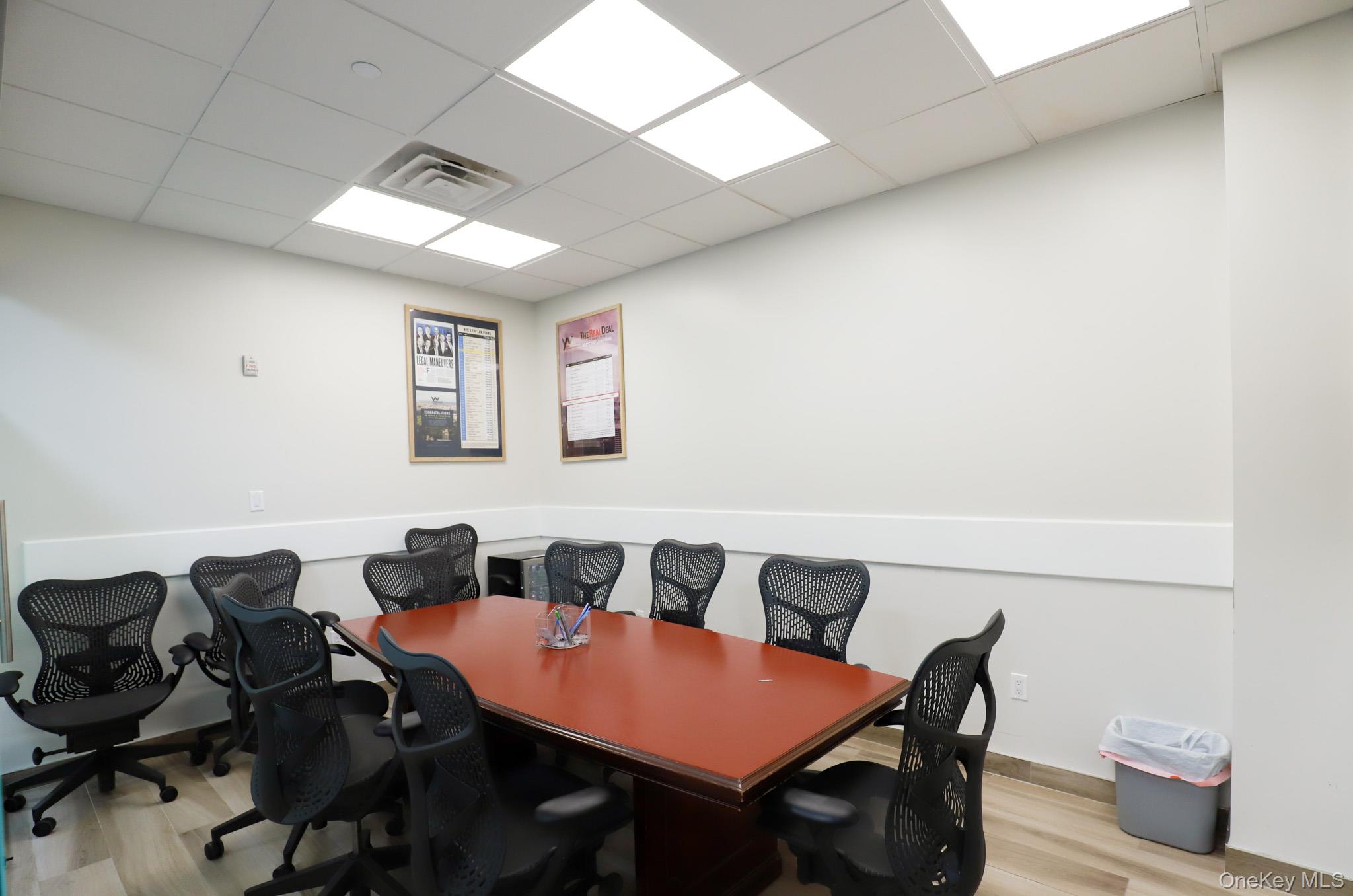 38-08 Union Street # 11A, Flushing, NY 11354