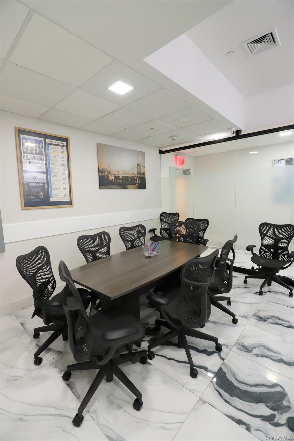 38-08 Union Street # 11A, Flushing, NY 11354