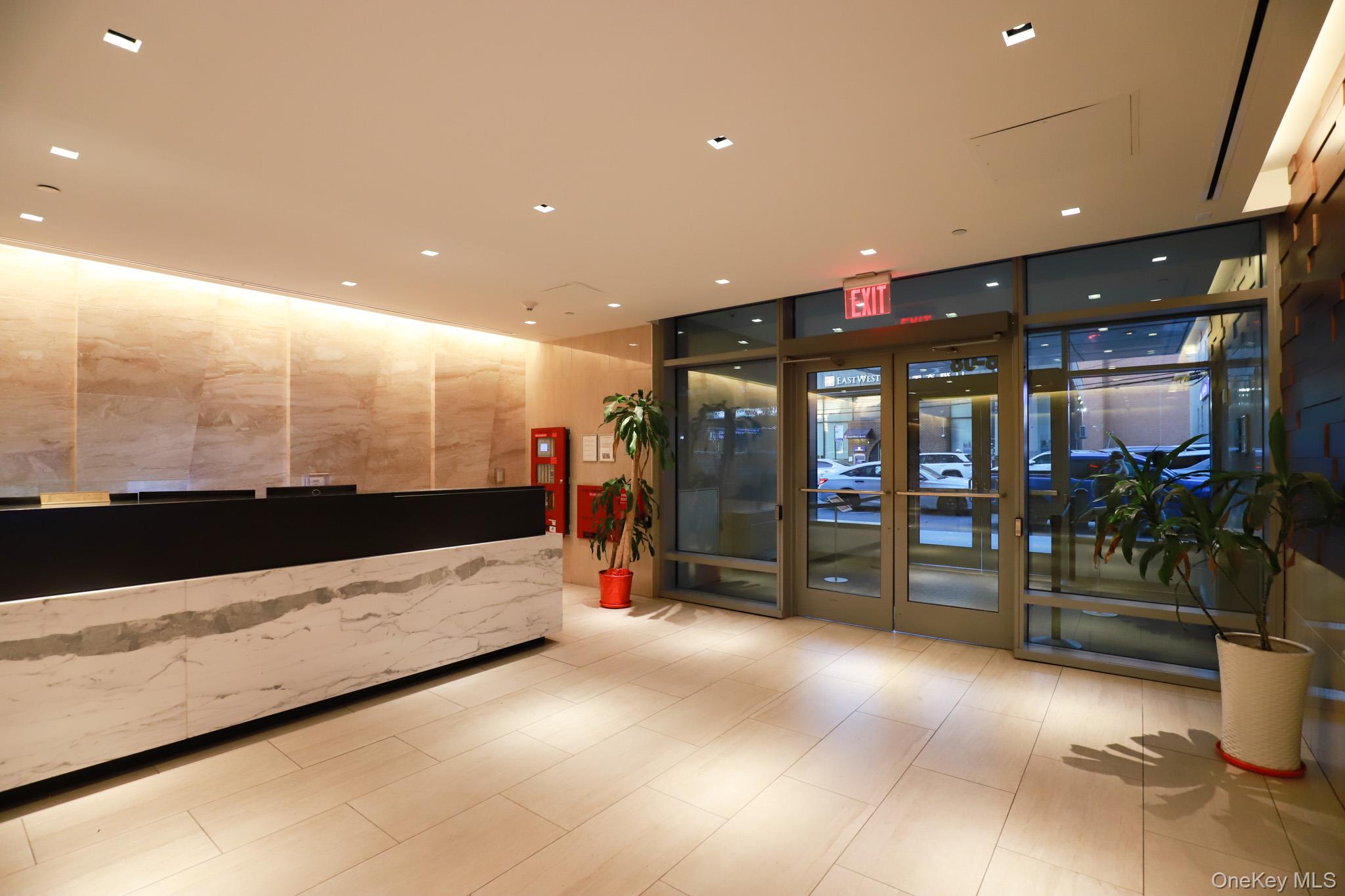 38-08 Union Street # 11A, Flushing, NY 11354