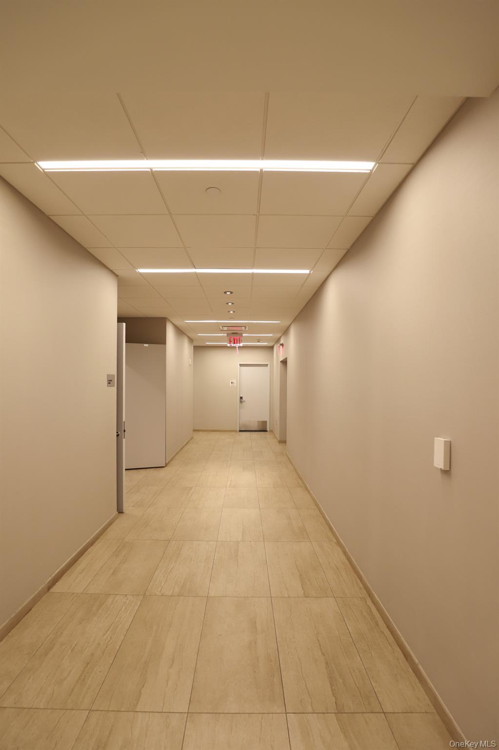 38-08 Union Street # 11A, Flushing, NY 11354