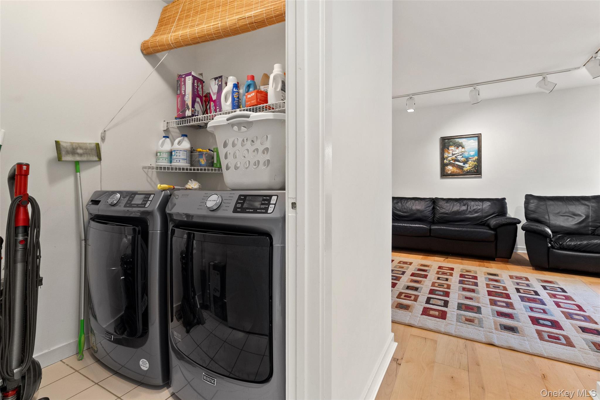 6 Greenwood Court, Briarcliff Manor, NY 10510