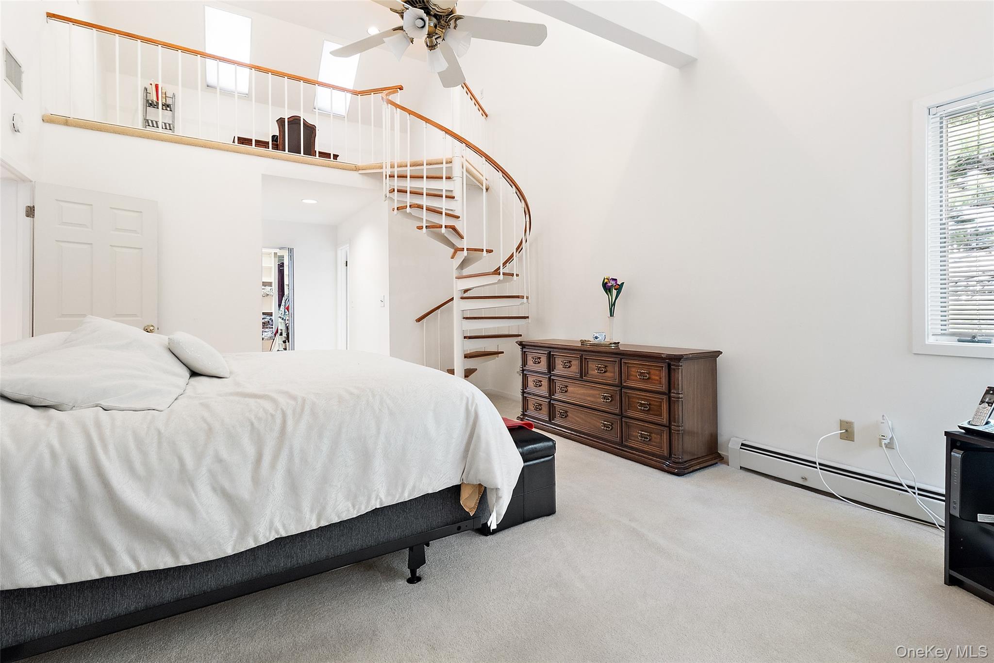 6 Greenwood Court, Briarcliff Manor, NY 10510