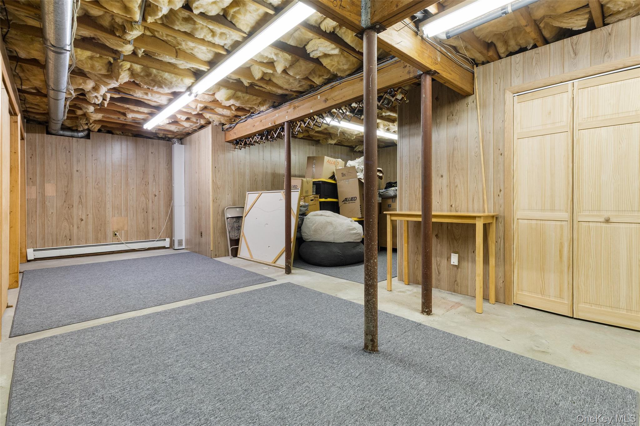 6 Greenwood Court, Briarcliff Manor, NY 10510