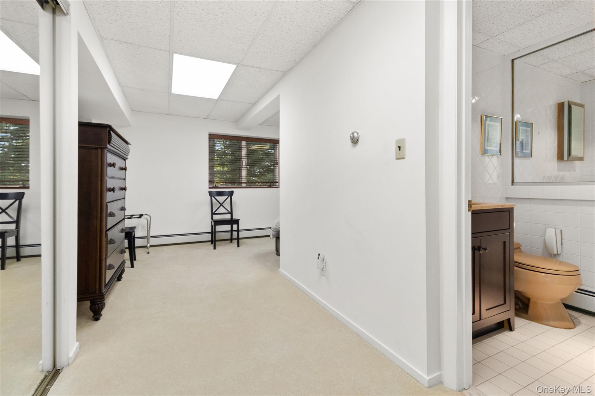 6 Greenwood Court, Briarcliff Manor, NY 10510